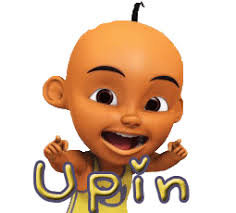 Hasil gambar untuk animasi kartun lucu