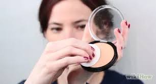 4 Ways to Make Face Paint Stay in Place