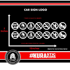 Kalau sesape yg dah pakai savvy, aku memang sarankan masuk forum savoc. Stiker Kereta Stiker Tepi Cermin Iswara Wira Saga Iriz Aruz Myvi Viva Axia Vip Bulat Shopee Malaysia