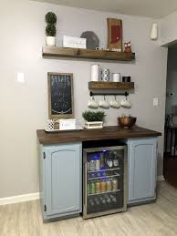 If You Are A Coffee Lover You Remain In The Right Area Right Here We Present Some Wonderful Suggesti Coffee Decor Kitchen Coffee Kitchen Home Coffee Stations