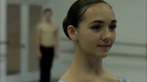 "String of Thoughts"- trailer