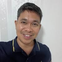 10+ "Jay Ocampo" profiles