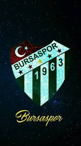 Bursaspor haberleri ve daha fazlası için ziyaret edebilirsiniz. Bursaspor 1080x1920 Download Hd Wallpaper Wallpapertip
