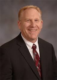 Adrian Santangelo's Instagram, Twitter & Facebook