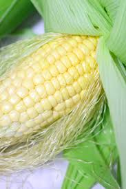 Step 2 cook corn in the microwave oven until hot and cooked through, 3 to 5 minutes. Boiled Corn On The Cob Recipe Tipbuzz