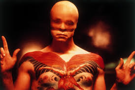 Revisiting MANHUNTER - Warped Factor - Words in the Key of Geek.