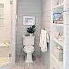Just before buying a bit of furnishings, generally open storage and entry doors. Https Encrypted Tbn0 Gstatic Com Images Q Tbn And9gcrvnxk7wmwl2w5r3c5 Forrsbfayqwfz6j7mzeejxs9im Jdivk Usqp Cau