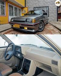 Image result for Gris Armee 1982 Renault