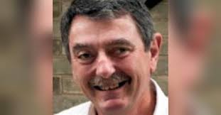 James Malcolm Hutt Obituary