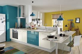 Socoo'c, c'est la cuisine dont vous avez envie. Socoo C Sous Le Signe De L Ambition