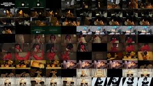 Roblox porn part 1 in a condo game