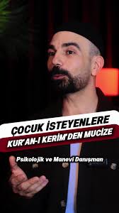 İbrahim Halil Şahin