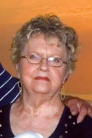 Joan Lambert Obituary