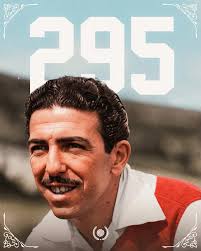 🤯🇵🇱 Los ¡14 GOLES! de Ignacio Riera con la 6ta de River Plate_* ⚽️ vs.  Deportivo Riestra ⚽️ vs. Estudiantes ⚽️ vs. Newell's ⚽️⚽️ vs. Huracán ⚽️  vs. Barracas Central ⚽️ vs.