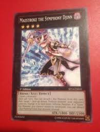 It's more than just this card goes in because it's a warrior card. however, if you want warrior monsters, then i do recommend destiny hero. 28 Deck Ideas Random Yu Gi Oh Yugioh Deck Yugioh Decks