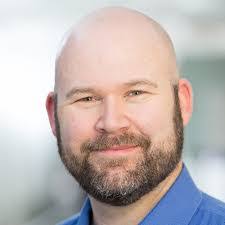 Scott Seaberg's Instagram, Twitter & Facebook