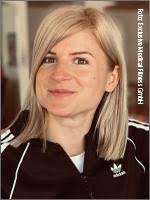 Medizinisches Fitnesstraining: Qualifikation und Zusammenarbeit