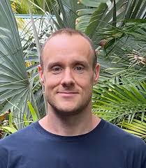 Unlock the Hidden Power of VPC Sharing in AWS