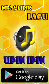 Representasi orang beriman dalam i, iv, daftar upin dan ipin merupakan kartun animasi yang berasal dari. Lagu Upin Ipin Lengkap Mp3 Teks Lirik For Android Apk Download