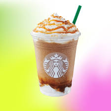 And (at starbucks canada) food, frappucino, starbucks coffee,. Starbucks New Menu Is Making This Season As Summer As Possible Starbucks Canada