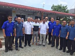 Mts nurul huda cibolang, cisaat, indonesia. Nurul Huda Md Yusuf Nurulhudamdyus1 Twitter