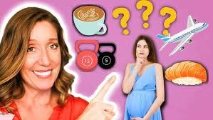 Pregnancy During the Pandemic