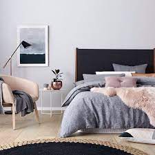 Log In Instagram Bedroom Interior Bedroom Styles Scandinavian Design Bedroom