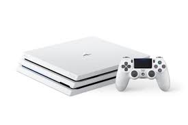 Playstation 4 controller skin high quality vinyl with air channel adhesive for easy bubble free install pressure sensitive adhesive allows the skin to be positioned easily applying pressure will activate the adhesive for a strong hold easy mess free removal durable and. 1360x768 Glacier White Ps4 Pro Laptop Hd Hd 4k Wallpapers Images Backgrounds Photos And Pictures