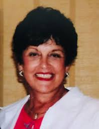 Obituary information for Linda Carol Kraft