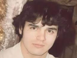 Thanks for letting me in, turned 70 last July.