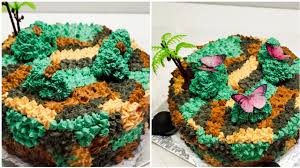Fruit cake—sugar, margarine (vegetable oils; Army Cake Design Army Camo Cake 2 Sugar Sugar Cake Art And Design Grant Would Love This Cake Ladiescoffeeparty