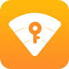 Download wifi wps unlocker 2.3.1 latest version apk by panagiotis melas for android free online at apkfab.com. Wifi Wps Wpa Unlocker Unlocked Password Free For Android Apk Download