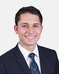 David Burge's Instagram, Twitter & Facebook