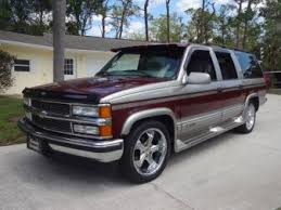 Image result for Burgundy 1975 GM