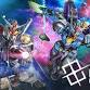 Gundam TCG Weekly Locals event in Woodbridge, VA