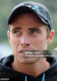 1,677 Tim Devlin Photos & High Res Pictures