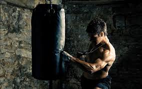 boxing gear an essential guide for
