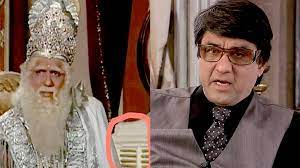 Mukesh khanna gained fame with his doordarshan serial shaktimaan. Mukesh Khanna Reaction On Mahabharat Bhishma Pitamah Scene Where Cooler à¤®à¤¹ à¤­ à¤°à¤¤ à¤® à¤­ à¤· à¤® à¤ª à¤¤ à¤®à¤¹ à¤• à¤ª à¤› à¤¦ à¤– à¤• à¤²à¤° à¤…à¤¬ à¤® à¤• à¤¶ à¤–à¤¨ à¤¨ à¤¨ à¤¦ à¤¯ à¤à¤¸ à¤œà¤µ à¤¬ Navabharat à¤¨à¤µà¤­ à¤°à¤¤