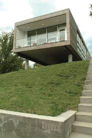 Kansas city mo affordable and low income apartment listings. Https Www Motherearthliving Com Uncategorized An Urban Nest