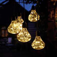 Jhoomarwala offers 1000's of pendant, hanging chandeliers to make your home beautiful and hanging chandeliersare available in all styles and sizes including crystal chandeliers, industrial. Decorative Garden Chandelier