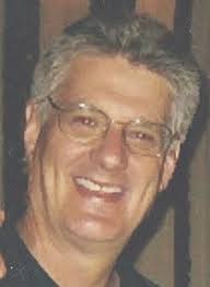 Alan E. Meyer Obituary