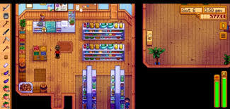 Stardew Valley Tips And Tricks Android Authority