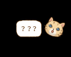 pin by yuki pan on 好想兔in 2021 cute stickers candy girl animation