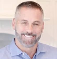 David Mansch, Realtor®