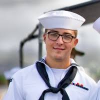 100+ "Vanderslice" profiles