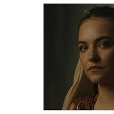 Jacob Sacks Jones (@jacobsacksjones) • Instagram photos and videos