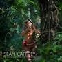 Profile Picture of Sean Caffrey: Favorites (@seancaffrey.com) on Google