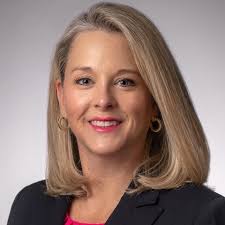 Leah Inman Email & Phone Number