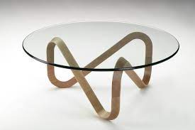 Maybe you would like to learn more about one of these? Libra Coffee Table Aluminium Polished To Mirror Base Round Tempered Glass 15mm Top Diameter 99cm Coffee Table Coffee Table Base Coffee Table Inspiration