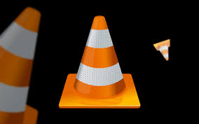 The preview version of vlc media player 4.0 is already available to download at. Vlc 4 0 Update Release In 2021 With Online Play Anything Action Slashgear